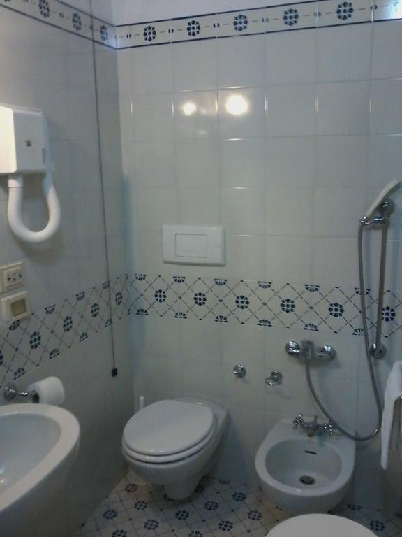 Cisterna Nel Borgo Hotel Castiglione dʼOrcia Cameră foto